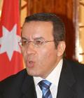 وزير العدل ينسب باسماء 43 مرشحا للسلك القضائي