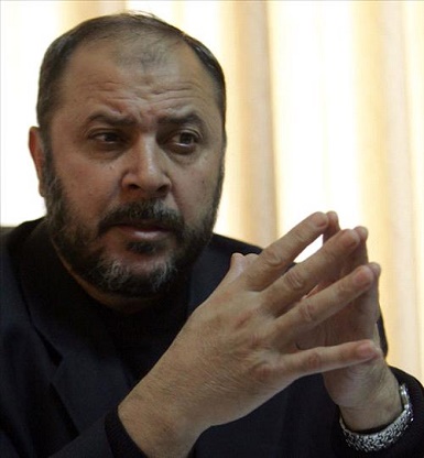 بني ارشيد: فسروا لي! .. 
