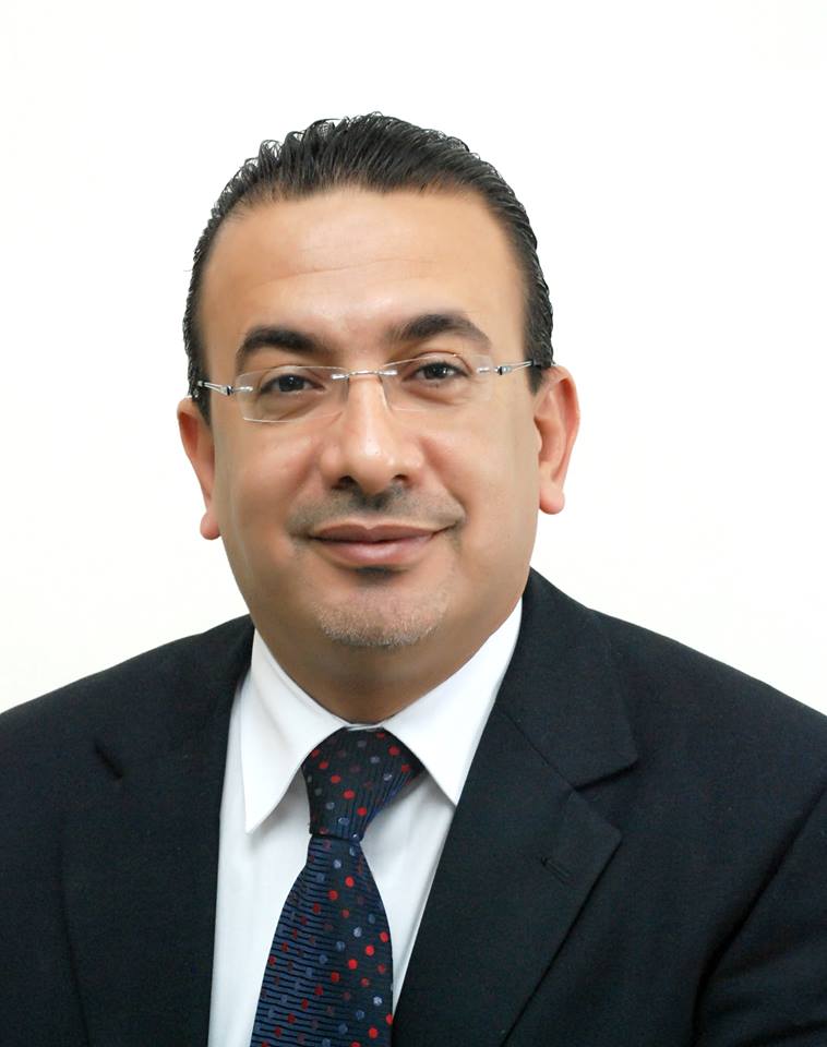 العناقرة رئيساً للمنتدى الثقافي إربد بالتزكية