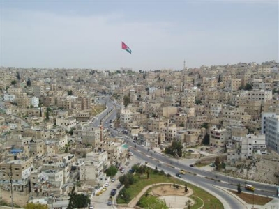 حالة الطقس للأيام الثلاثة المقبلة .. 