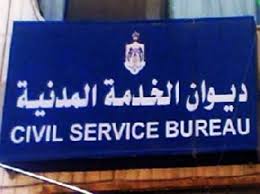 الناجحون  بالامتحانات التنافسية ..  اسماء