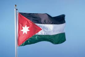 الاردن يدين الهجوم الإرهابي في باكستان