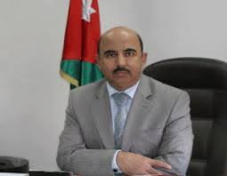 الضمان: انتهاكات كبيرة بالتعليم الخاص .. 