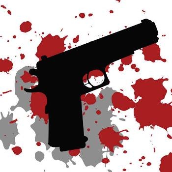 مقتل الدكتور فايز السحيمات .. 