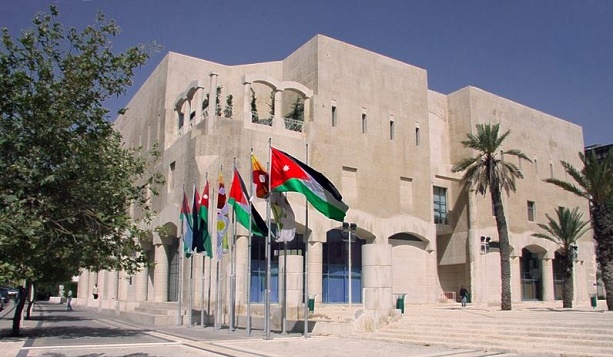 الأمانة: حالة الطوارئ وفق نشرات الطقس .. 
