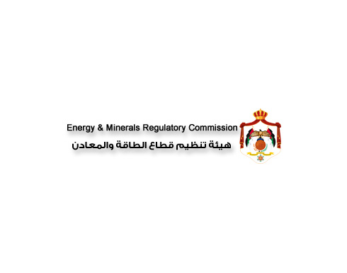 الطاقة تؤكد الجاهزية لضمان ديمومة التيار الكهربائي