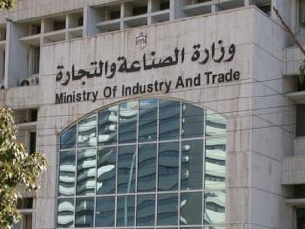  ‏22 مخالفة وتكثيف الرقابة  .. 