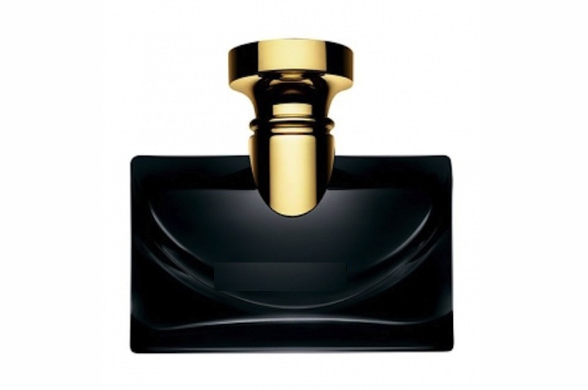 إحباط تهريب عطور عالمية ..  