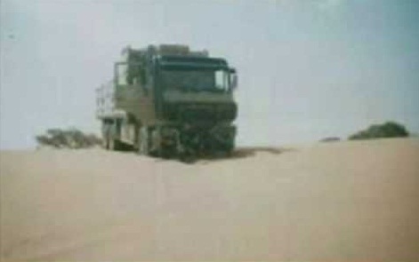 وفاتان اختناقاً بمنزل وشاحنة .. 