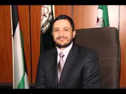 تهنئة للدكتور إبراهيم عبادة 