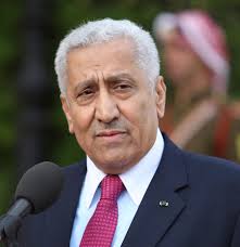 تأجيل الدوام ..  وتعطيل الجنوب