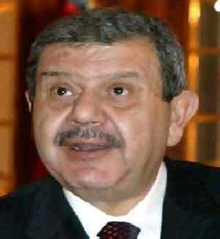 تعطيل بنوك الجنوب .. 