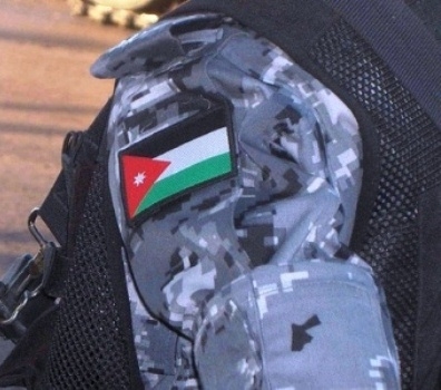 وفاة أحد مرتبات الدرك غرقاً في ليبيريا .. 