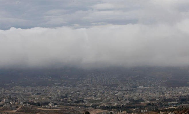 بدء خمسينية الشتاء .. 