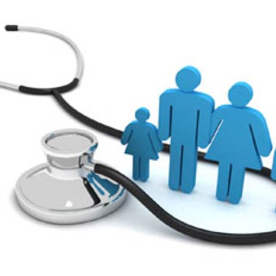  الزرقاء : اغلاق مراكز صحية خاصة