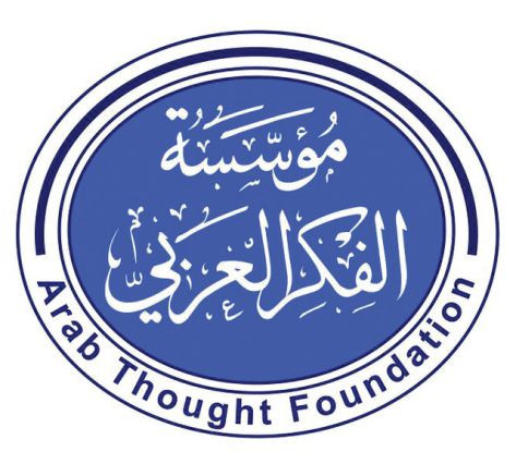 فتح باب الترشح لجائزة الإبداع العربي 2016 .. 