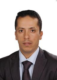 الدكتور خالد شنيكات رئيسا لـ الاردنية للعلوم السياسية