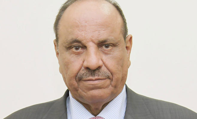 وزير الداخلية: لا يوجد خلايا نائمة في الأردن