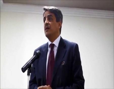 محافظ الزرقاء: مستعدون لمواجهة الحالات الطارئة 