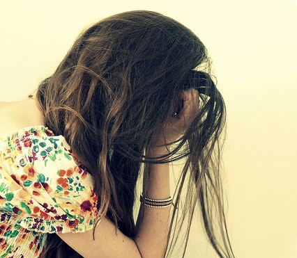 أسرة تزوج ابنتها 20 مرة .. 