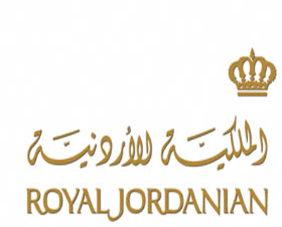 الملكية توقع اتفاقية قرض تجمع بنكي بـ 275 مليون دولار 