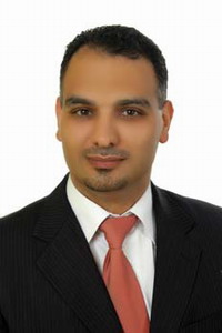 الدعوة لـ الملكية الدستورية خيانة وطنية/  بقلم - عصام المجالي 