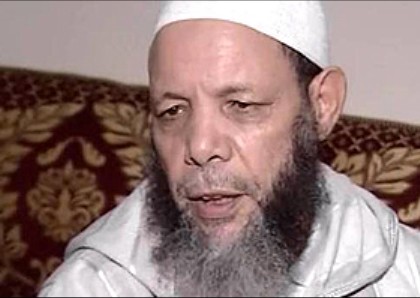 الشيخ المغراوي: الزواج ببنات التسعة  .. حلال !