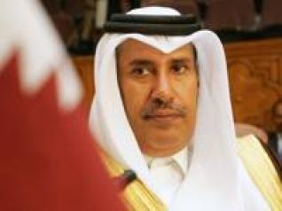 قطر تعلن عن قمة عربية مصغرة قبل موعد القمة العربية