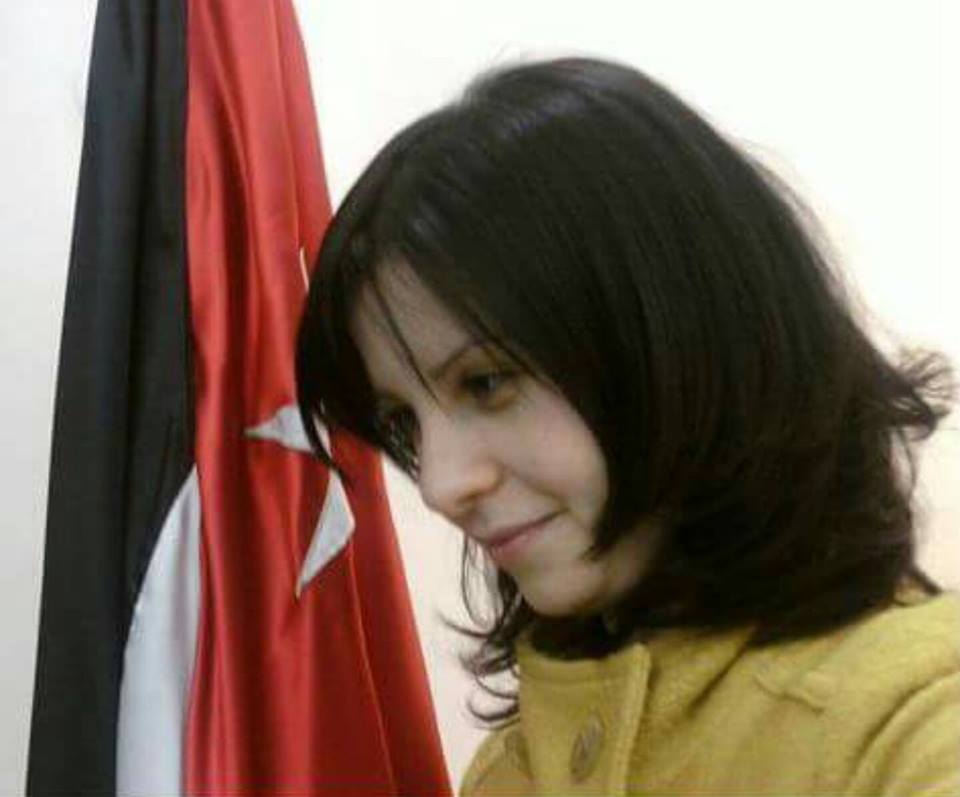 معدن الانسان أغلى واثمن