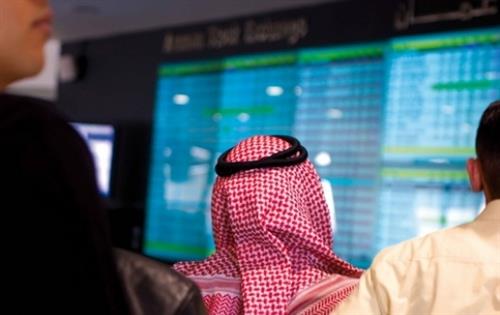 بورصة عمان تفتتح تعاملاتها على ارتفاع 