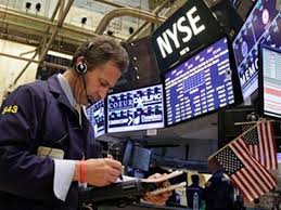 الأسهم الأميركية مستقرة عند افتتاح تداولات الخميس