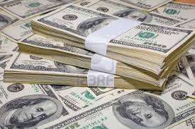 100 مليون دولار لتمويل الشركات الصغيرة والمتوسطة 