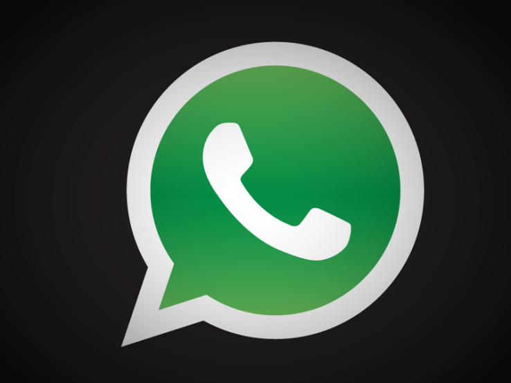adwhatsapp