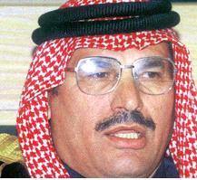 العدوان الصهيوني والمتصهين على غزة العزة  ..  بقلم الدكتور احمد عويدي العبادي 
