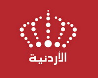دراسة : 7ر43 بالمائه من الاردنيين يشاهدون التلفزيون الاردني يوميا 