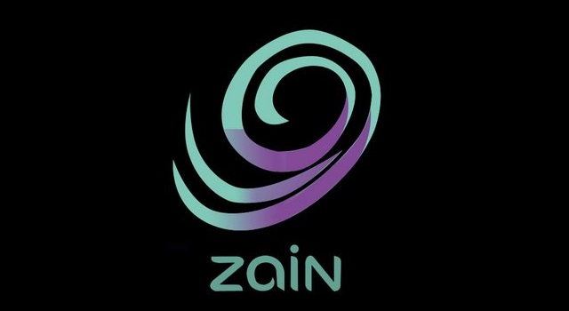 زين تطلق عروض وبطاقات Mix في المحافظات