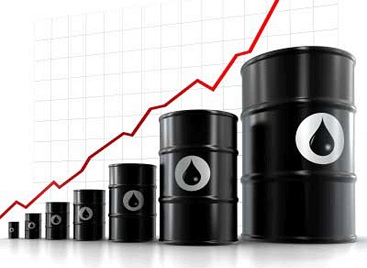 أسعار النفط : 39.49 دولار للبرميل
