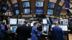 تراجع الأسهم الأوروبية .. 