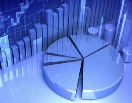 ترتيب الأردن عربيا وعالميا في الحريات الاقتصادية 