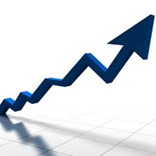 مبيعات الشقق ترتفع 9 % 