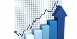 ارتفاع عدد رخص الابنية بالمملكة 23 % 