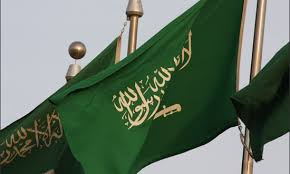السعودية تؤجل رحلات مواطنيها الى بلجيكا