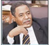 بكري الفقري ..  وتطويع المطيع - محمد لطيف