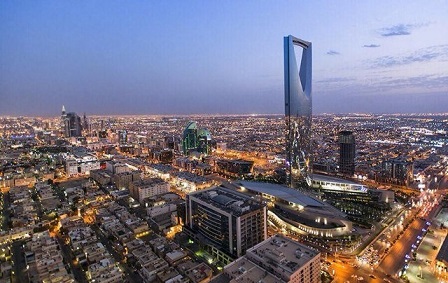 السعودية تعدم مواطنا مدانا بالقتل
