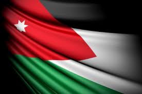  وفد صناعي وتجاري اردني يزور جورجيا الاسبوع المقبل