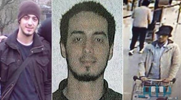 بلجيكا: الشخص المعتقل ليس المتورط الثالث العشراوي