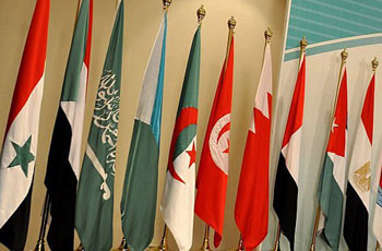 الخرطوم تستضيف مجالس الشيوخ والشورى العربية والأفريقية