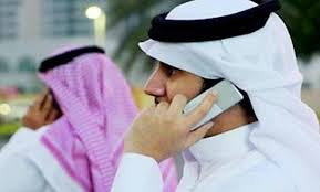 تخفيض أسعار التجوال بين دول الخليج