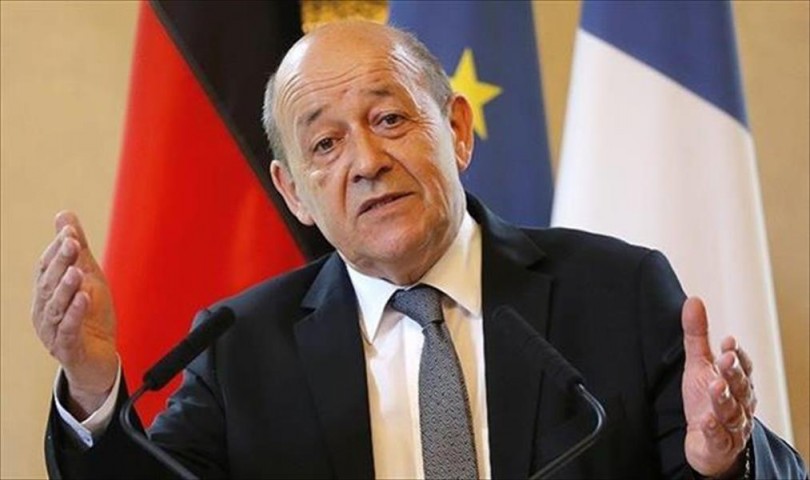 800 ألف مهاجر ينتظرون العبور من ليبيا إلى أوروبا