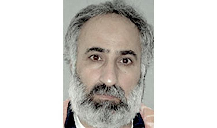 مقتل الرجل الثاني في داعش